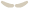 facialHair_tan (15)